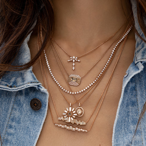coming soon to shop the look<span class='visuallyhidden'>; shop help at 760-978-9297.</span>